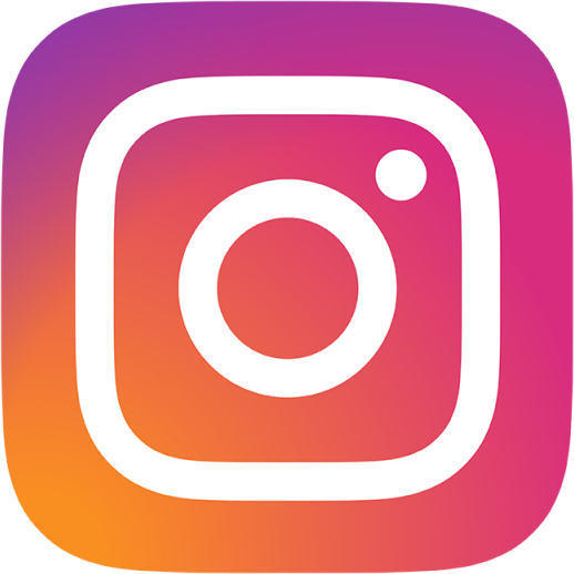 Logo Instagram