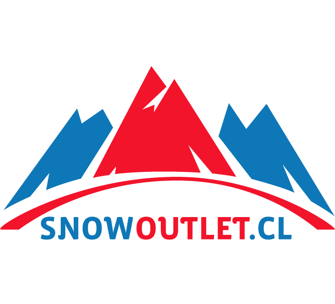 Logo Snowoutlet