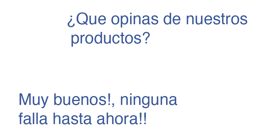 Imagen Conversacion Nicolas