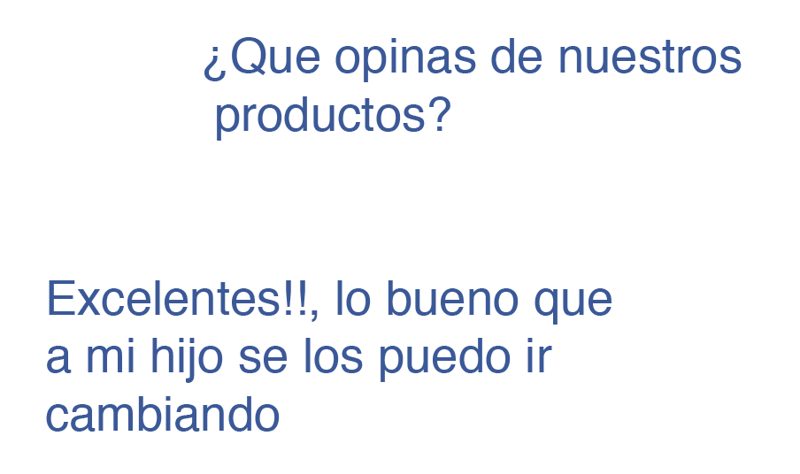 Imagen Conversacion Franco